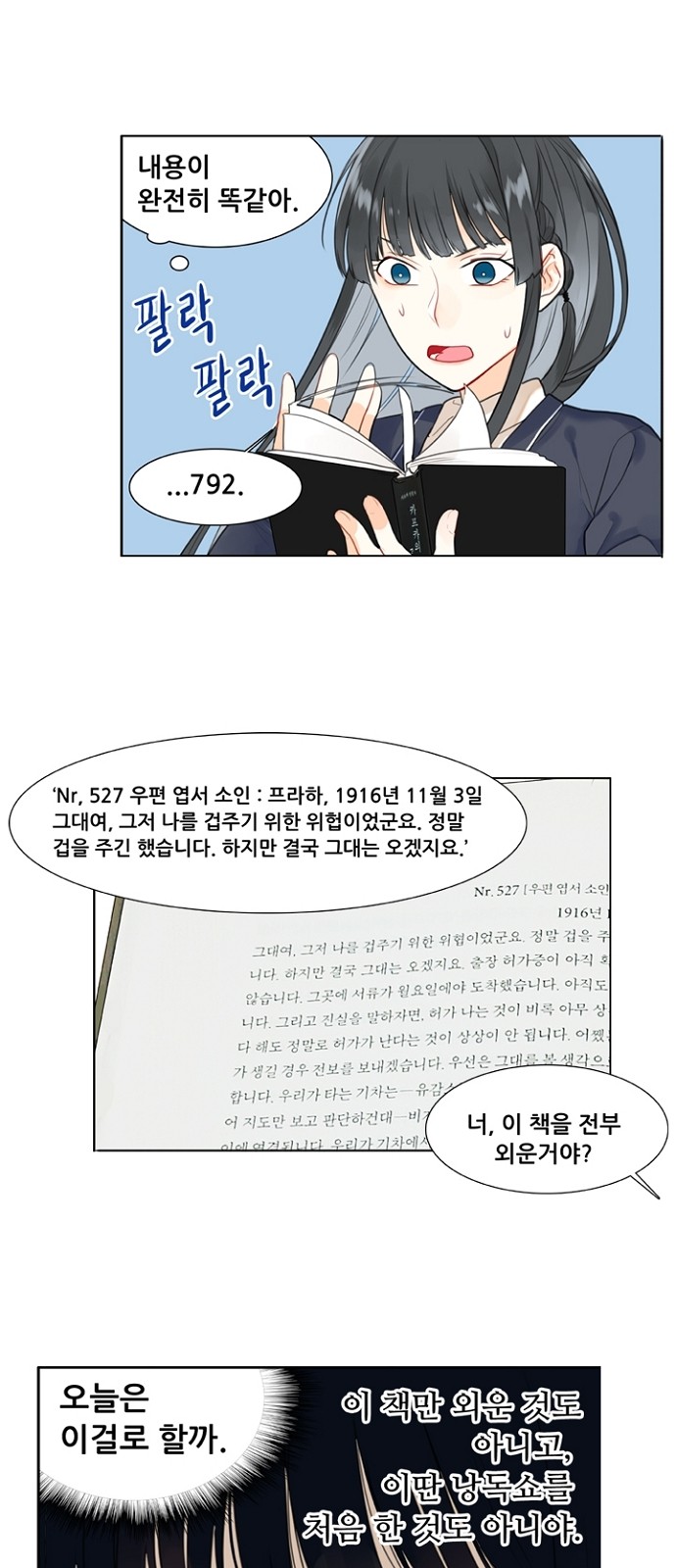 48 페이지