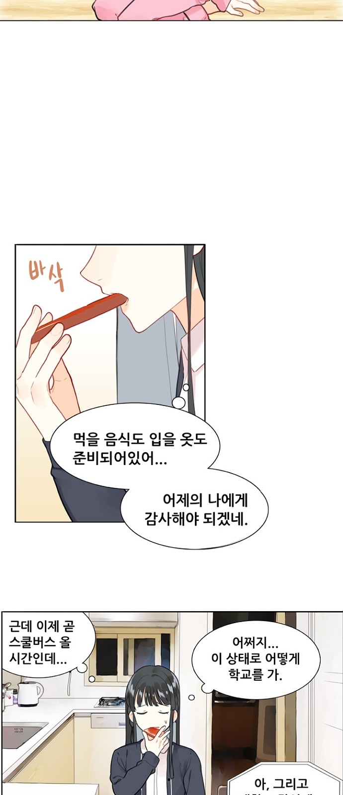 15 페이지