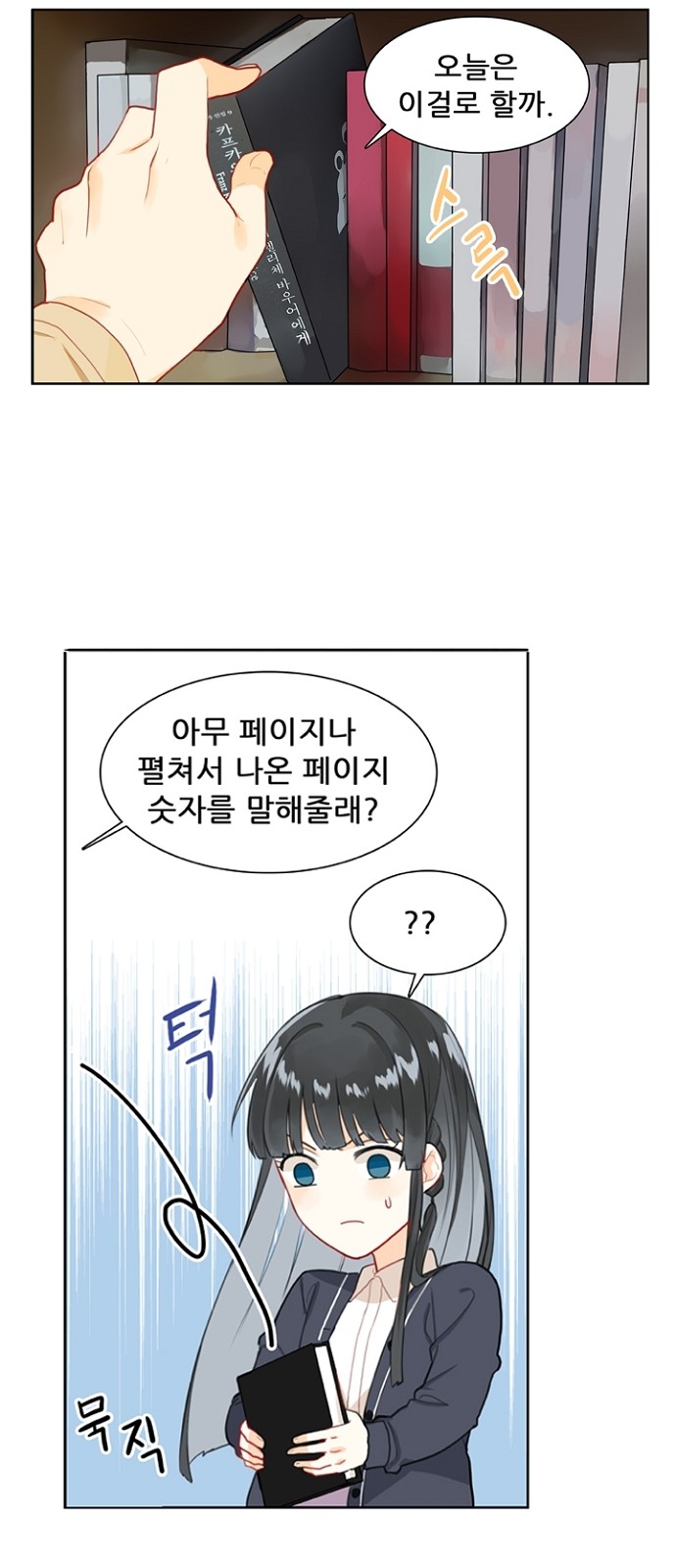 46 페이지