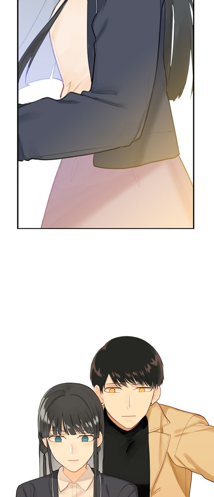 44 페이지