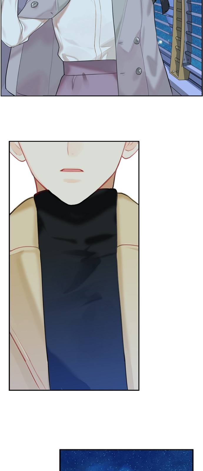 36 페이지