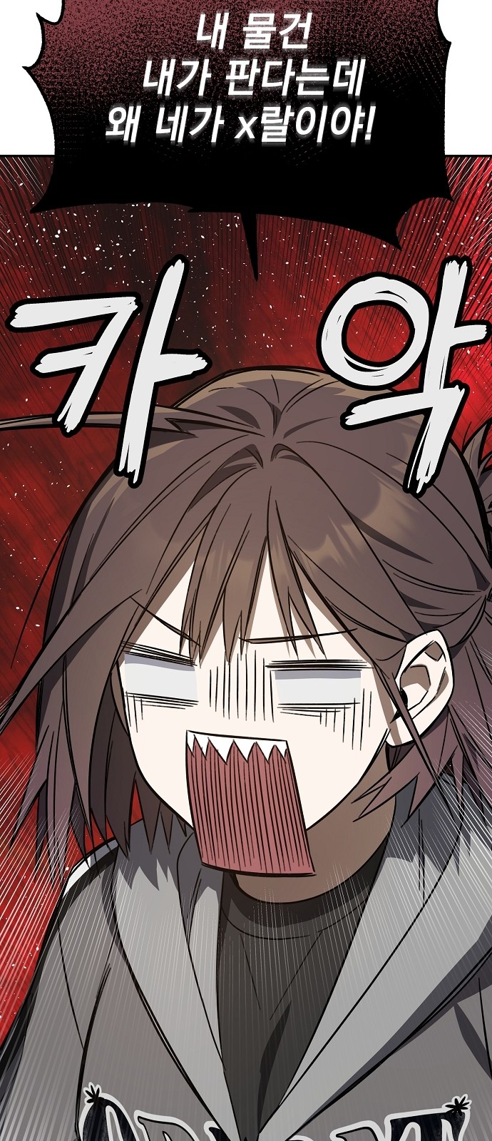 74 페이지