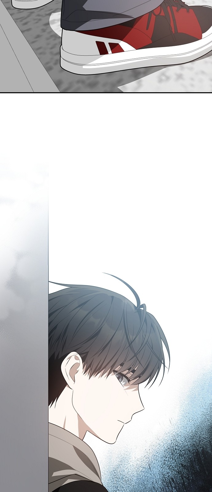 79 페이지