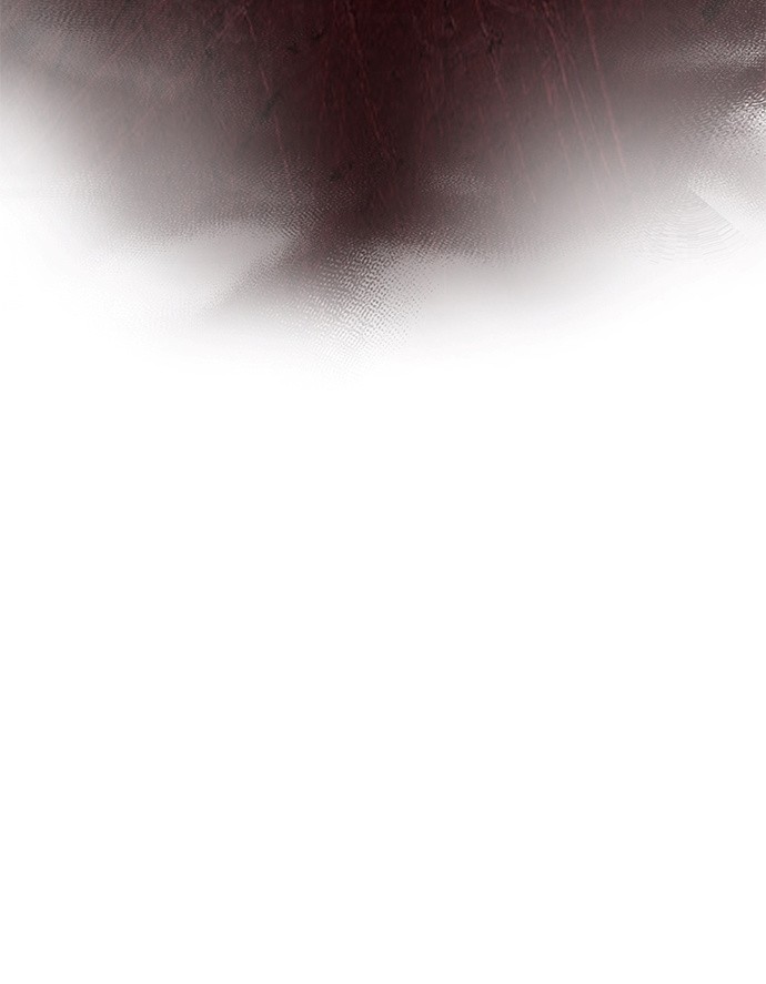 115 페이지