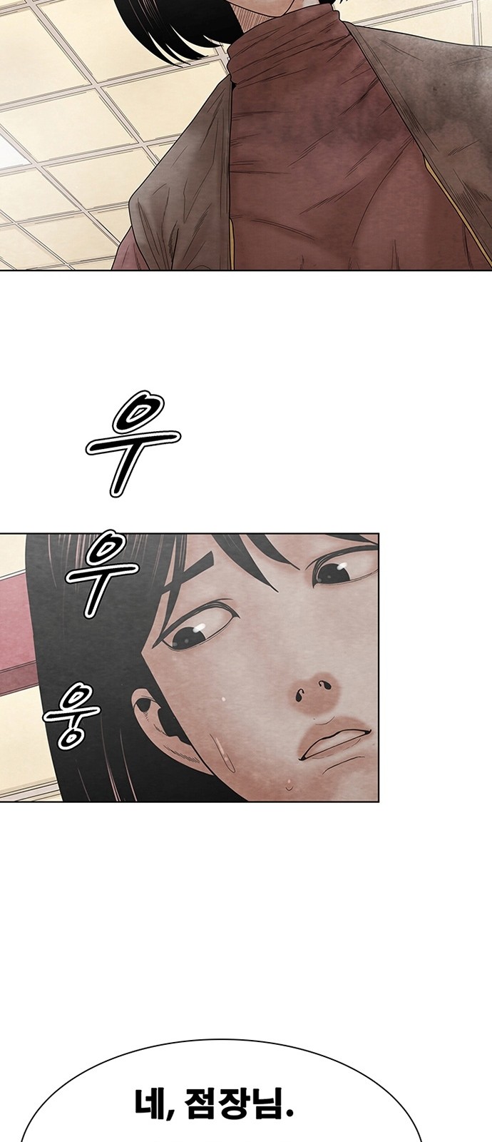 35 페이지
