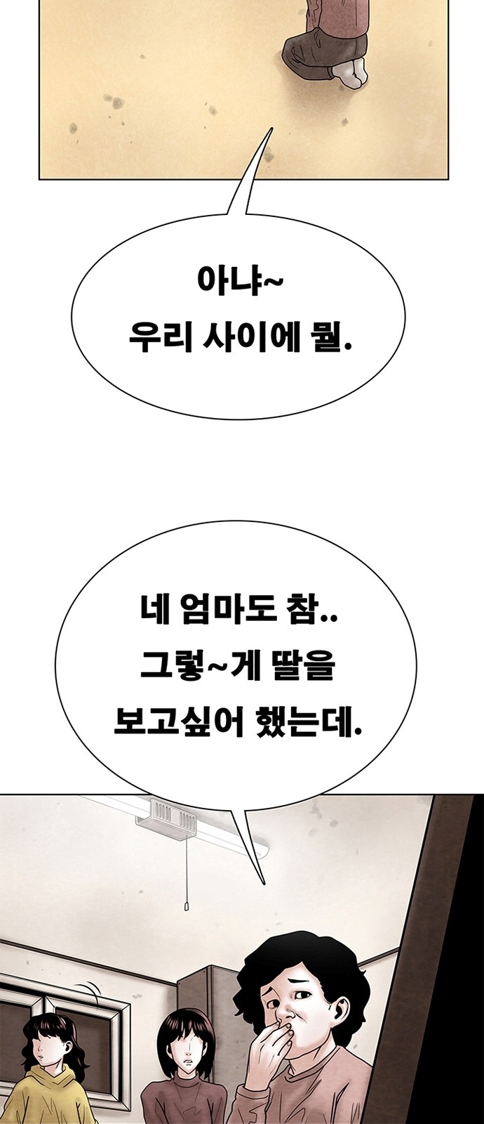 66 페이지