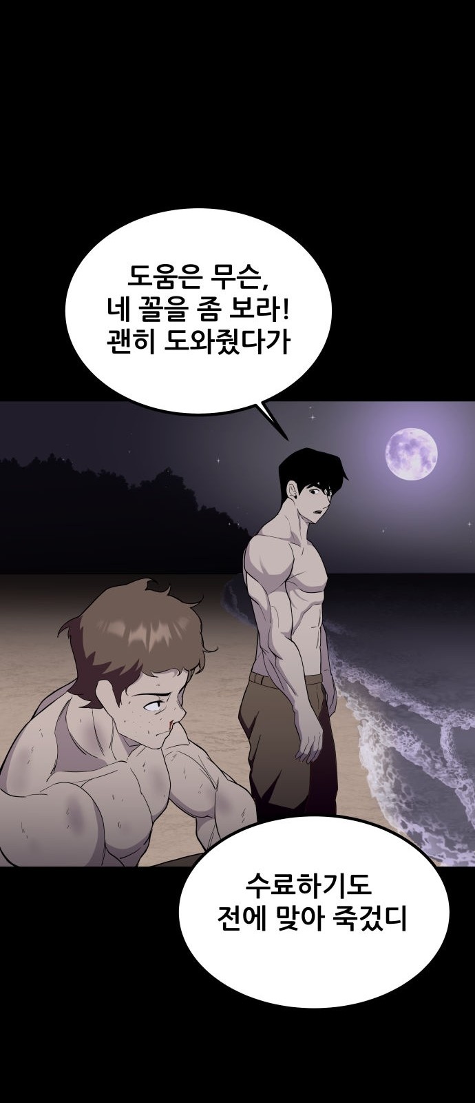 52 페이지