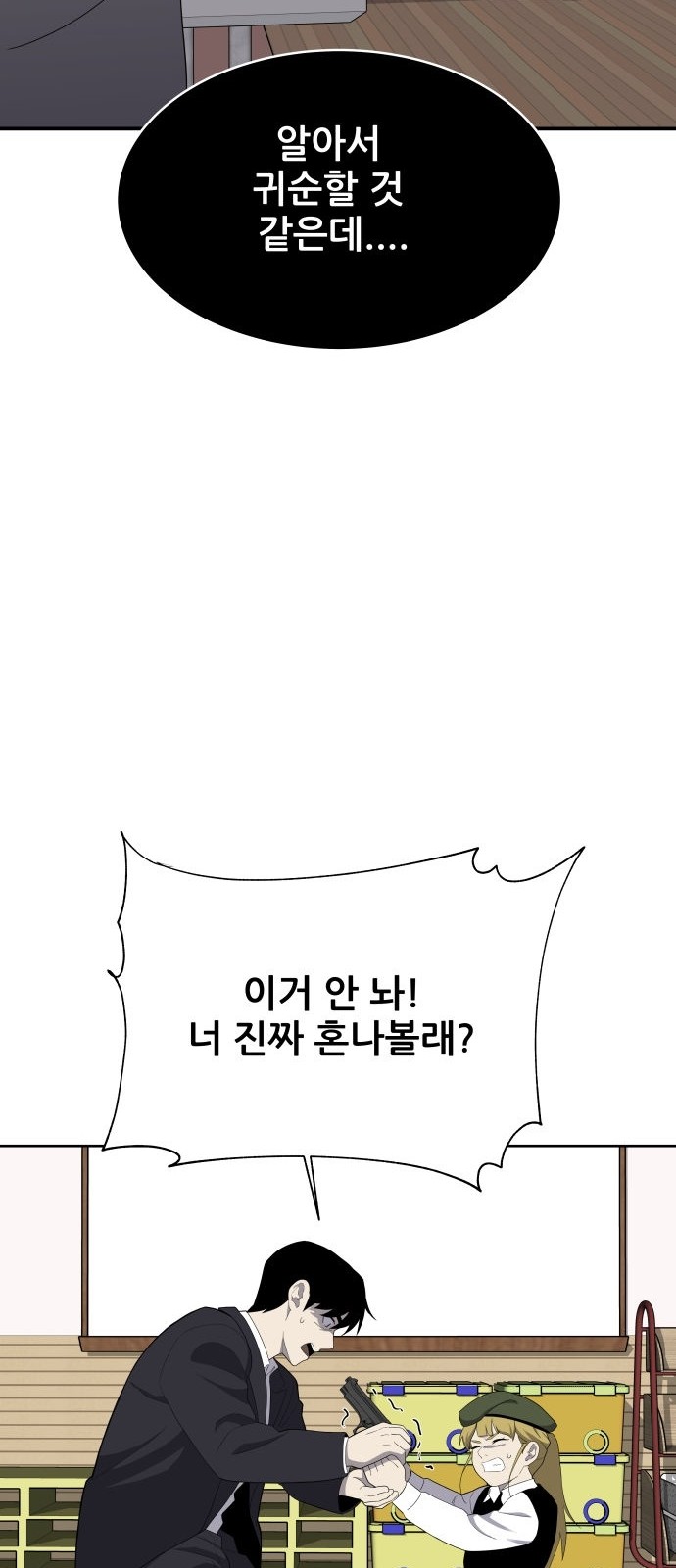 67 페이지