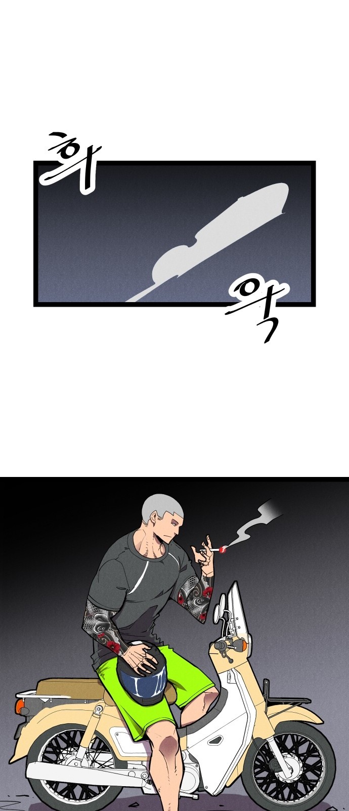 33 페이지