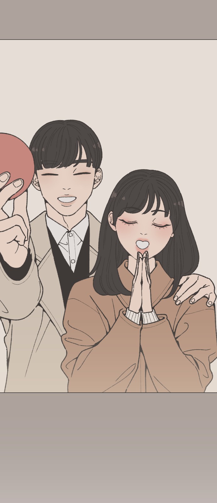 36 페이지