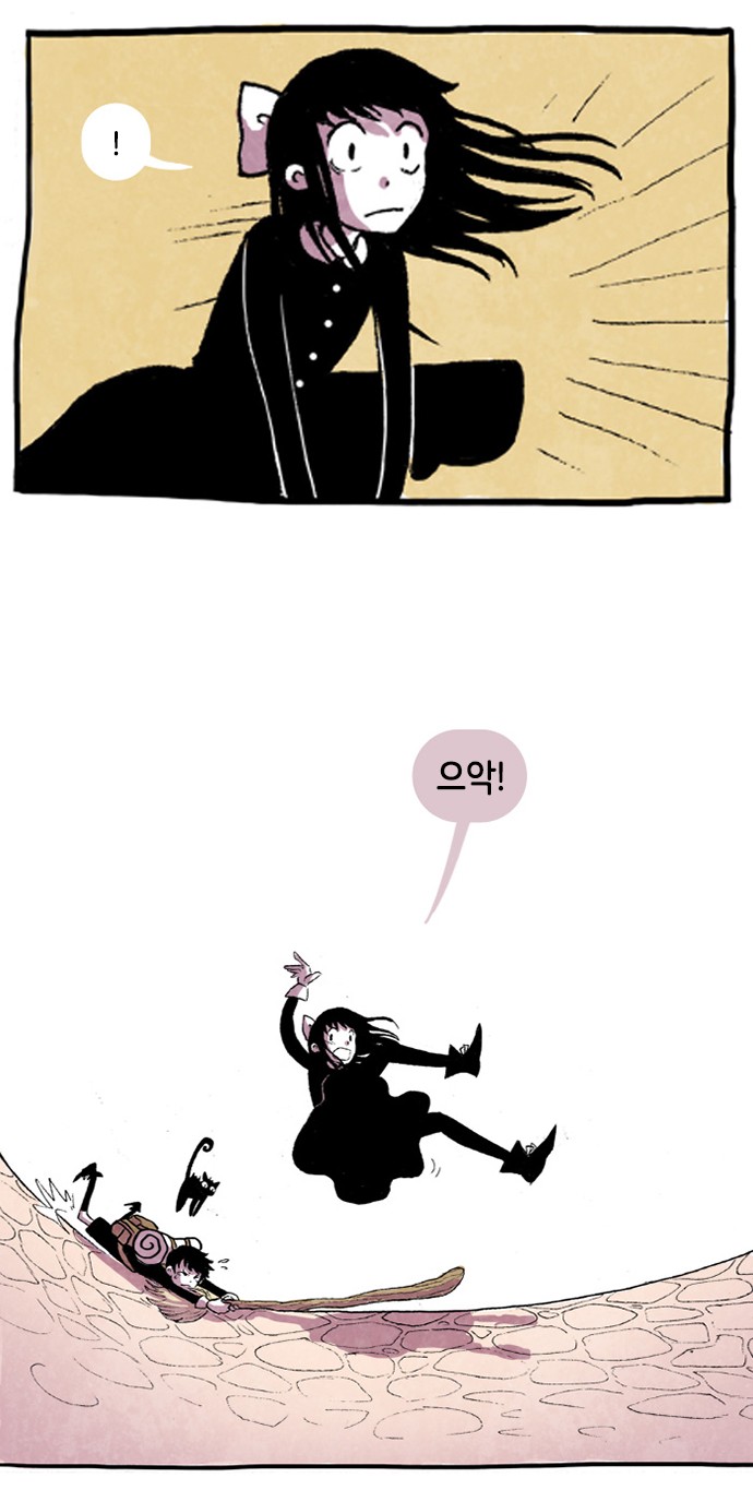 13 페이지