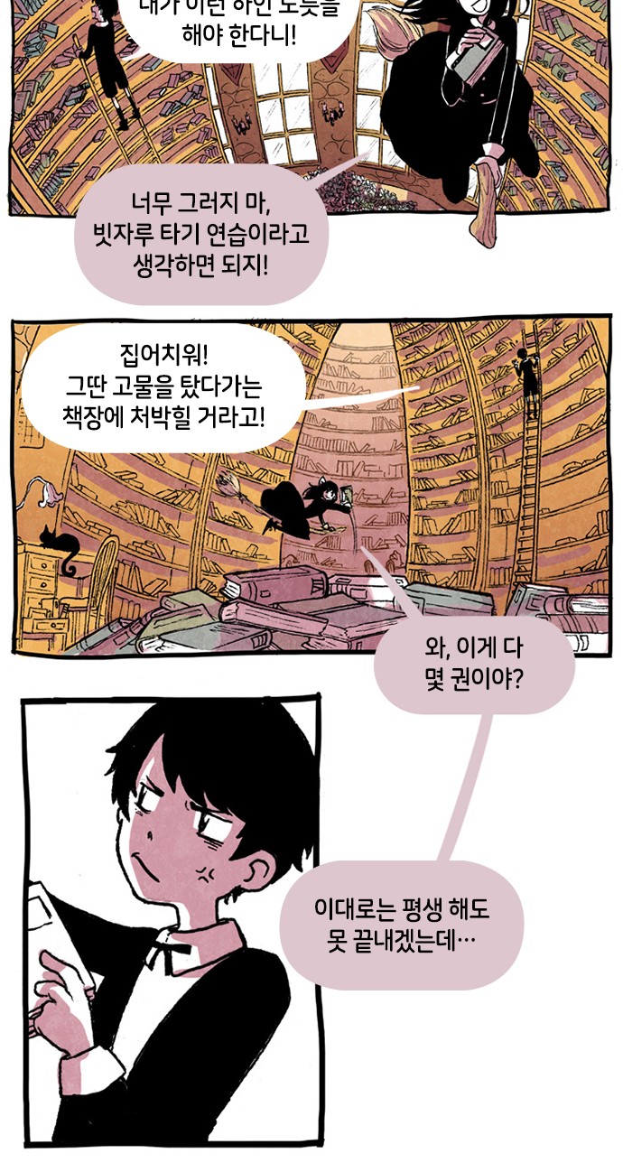 5 페이지