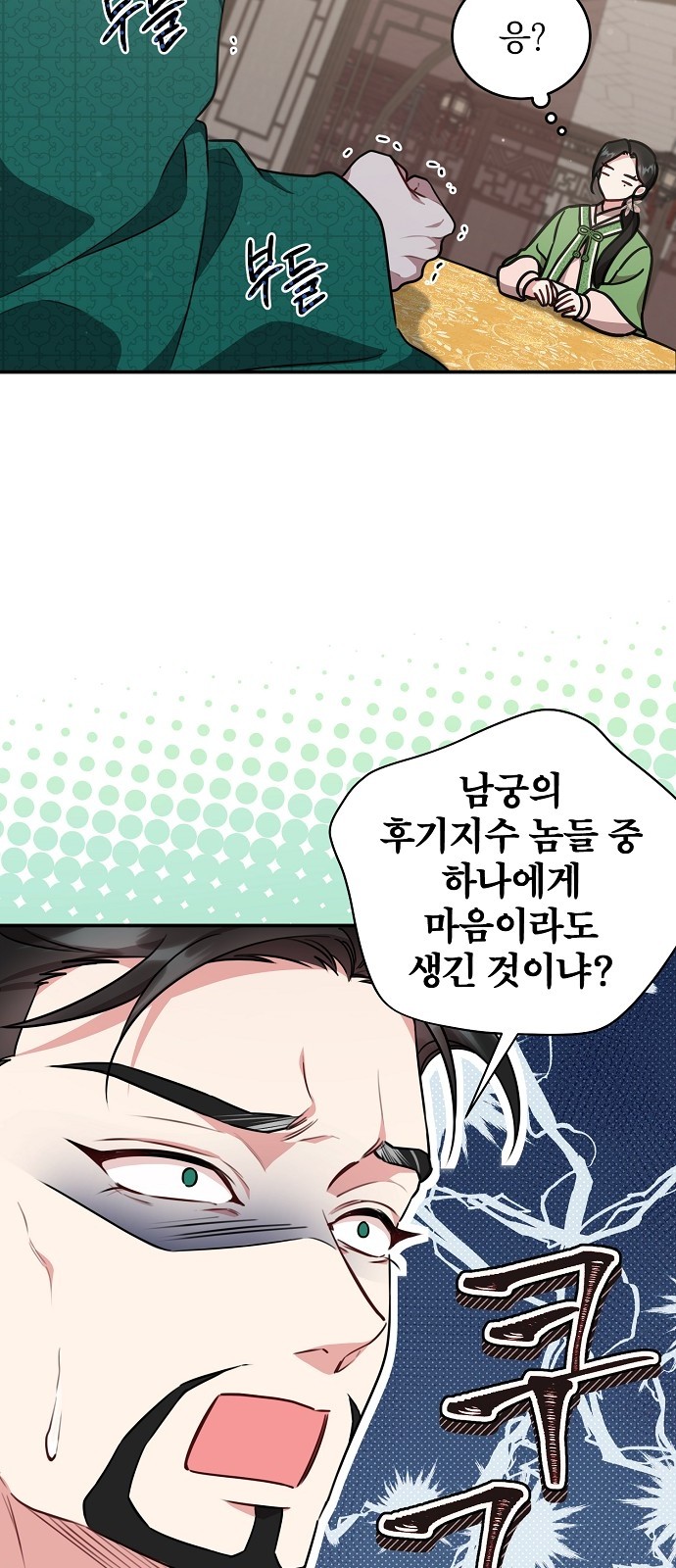 66 페이지
