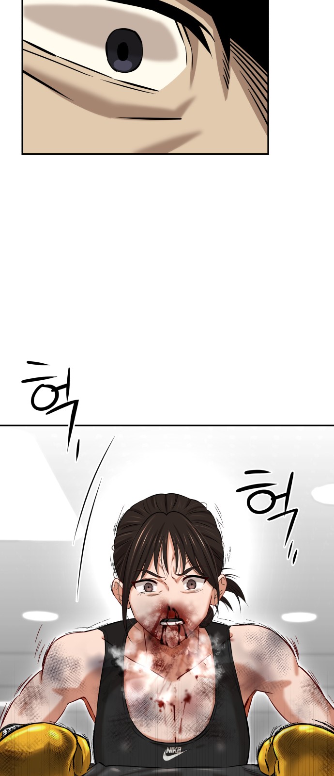 134 페이지