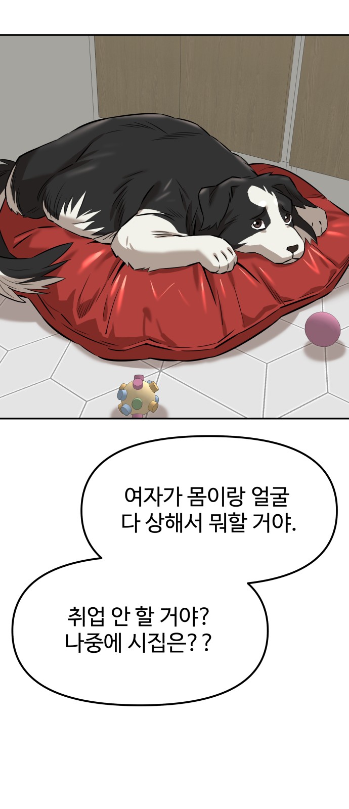 37 페이지
