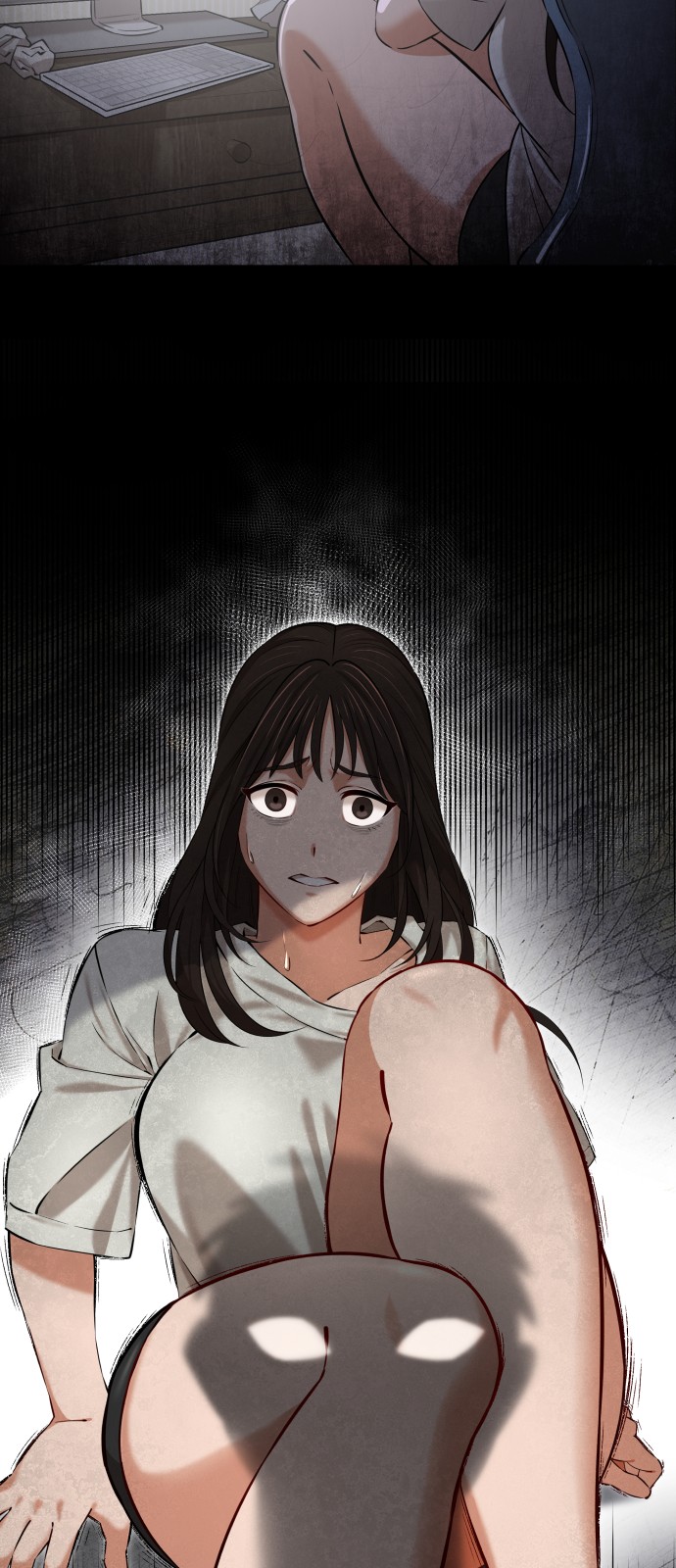 44 페이지