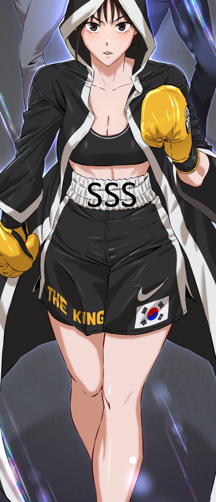 6 페이지