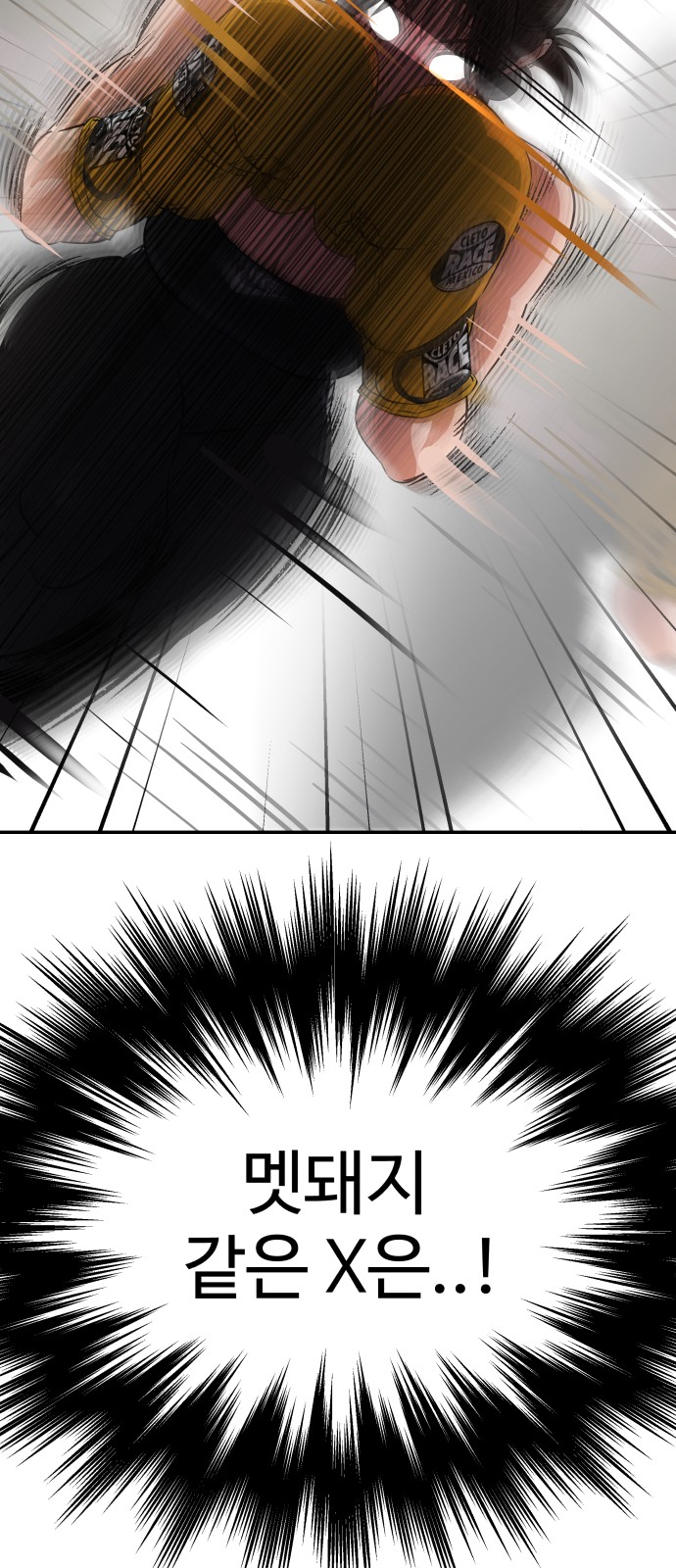 100 페이지