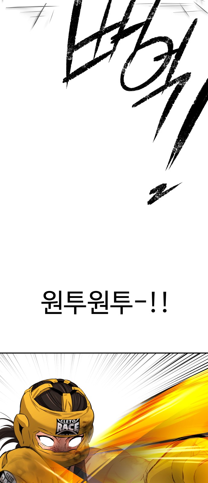 74 페이지