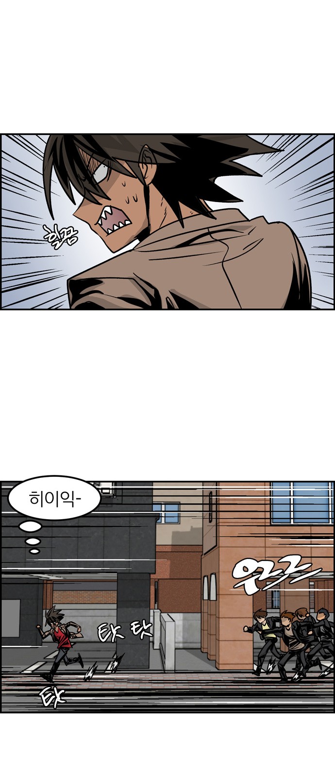 5 페이지