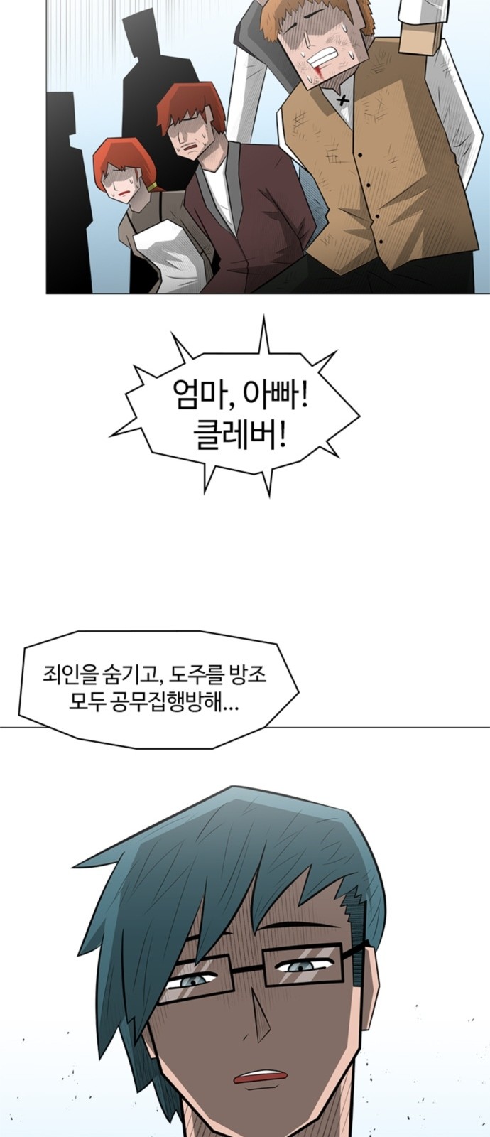 30 페이지