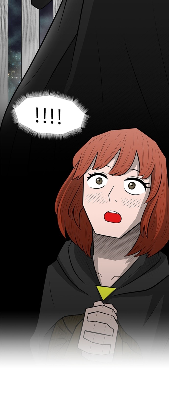 8 페이지