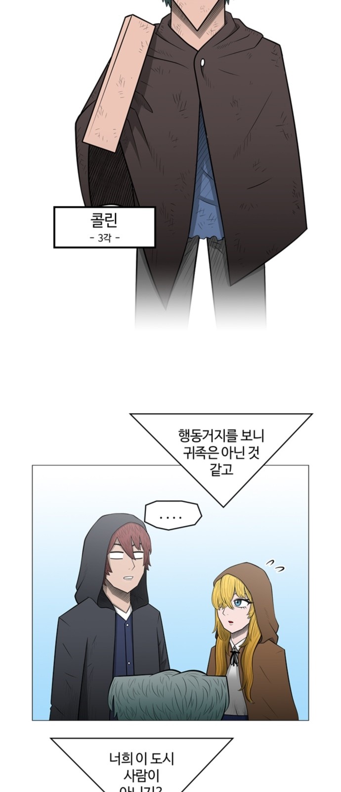 20 페이지