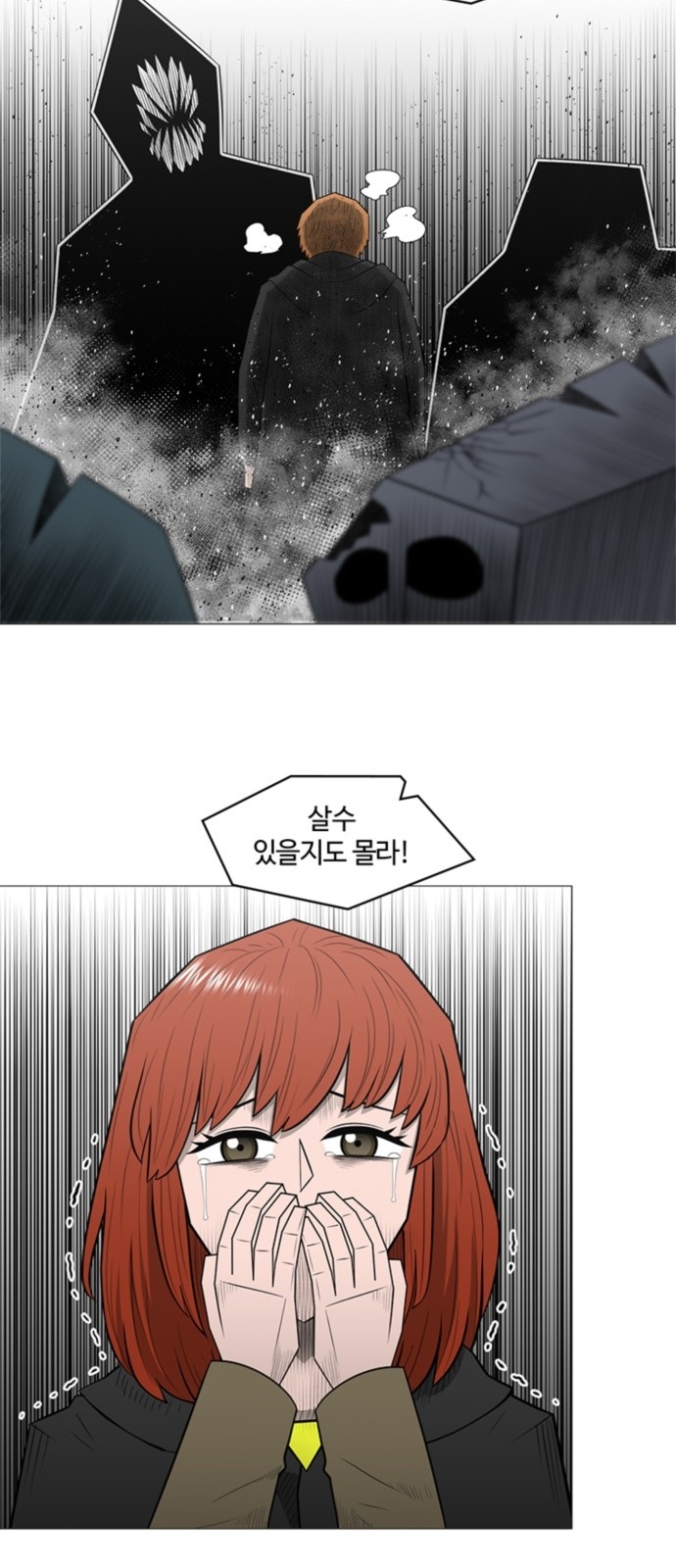 48 페이지