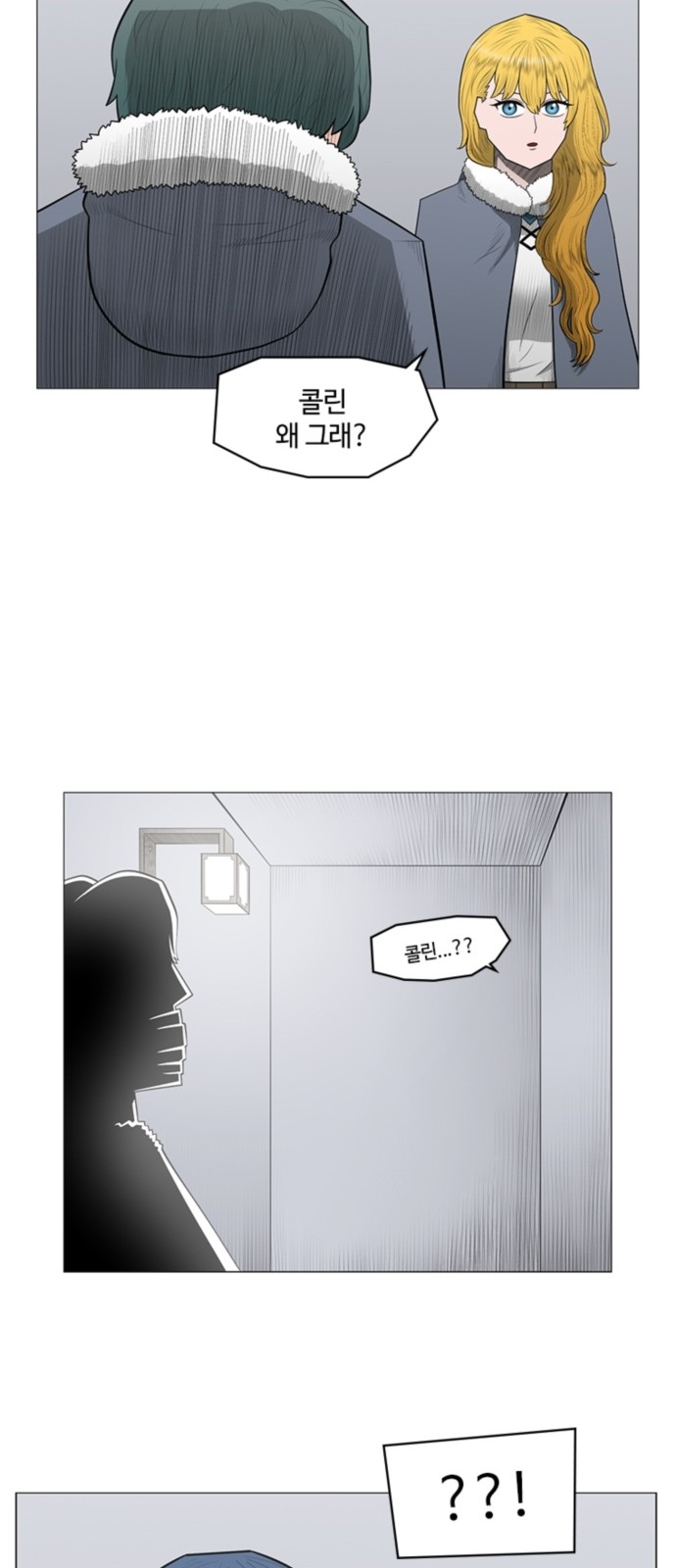 10 페이지