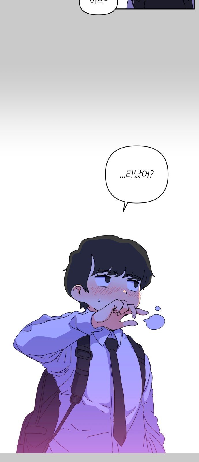41 페이지