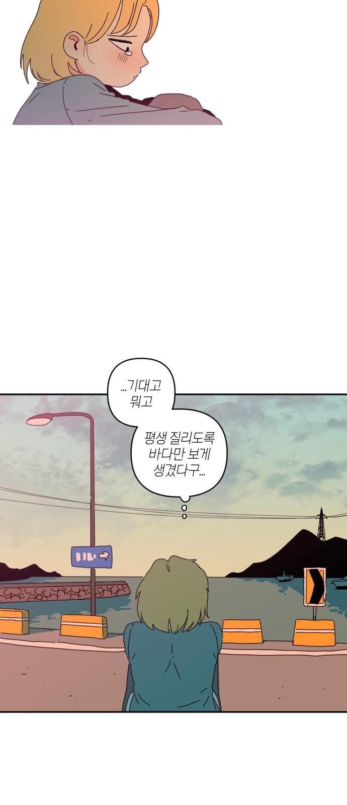 60 페이지