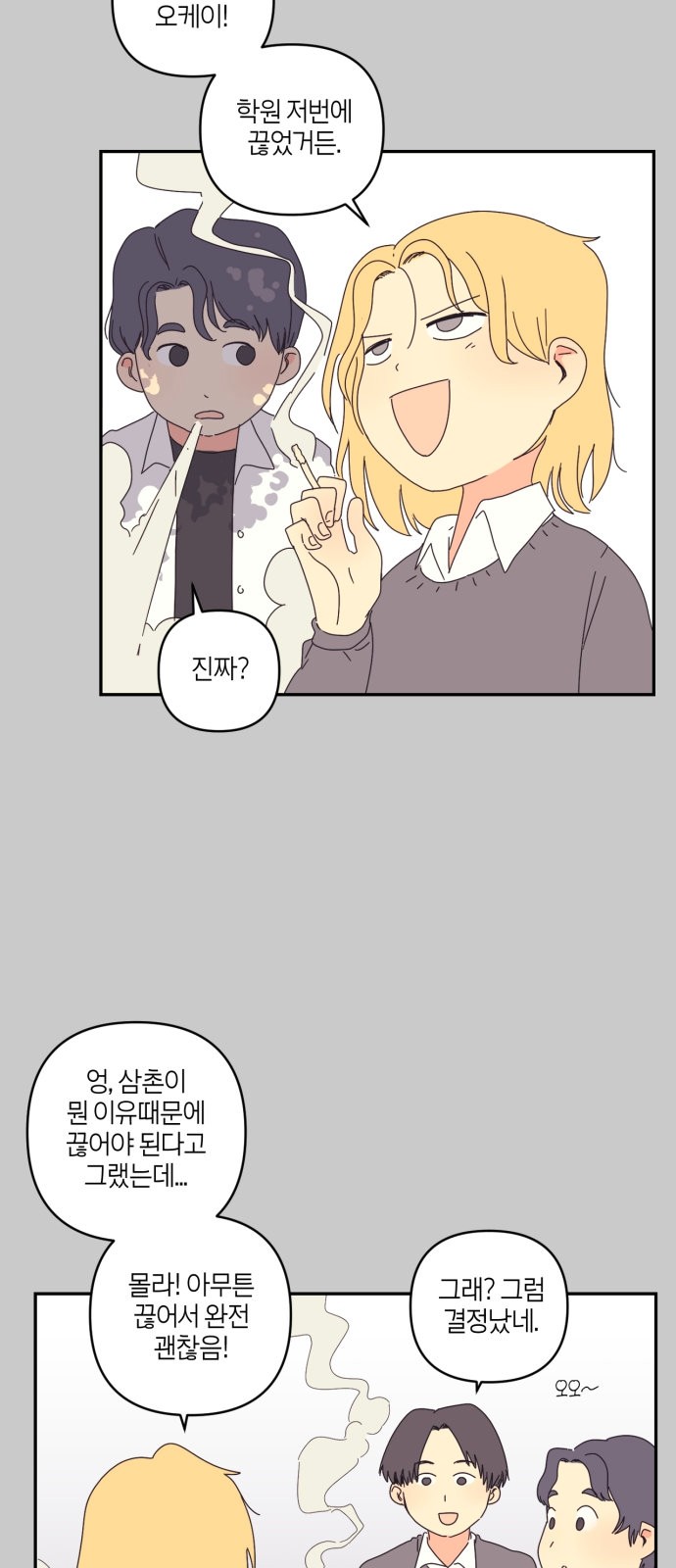 15 페이지