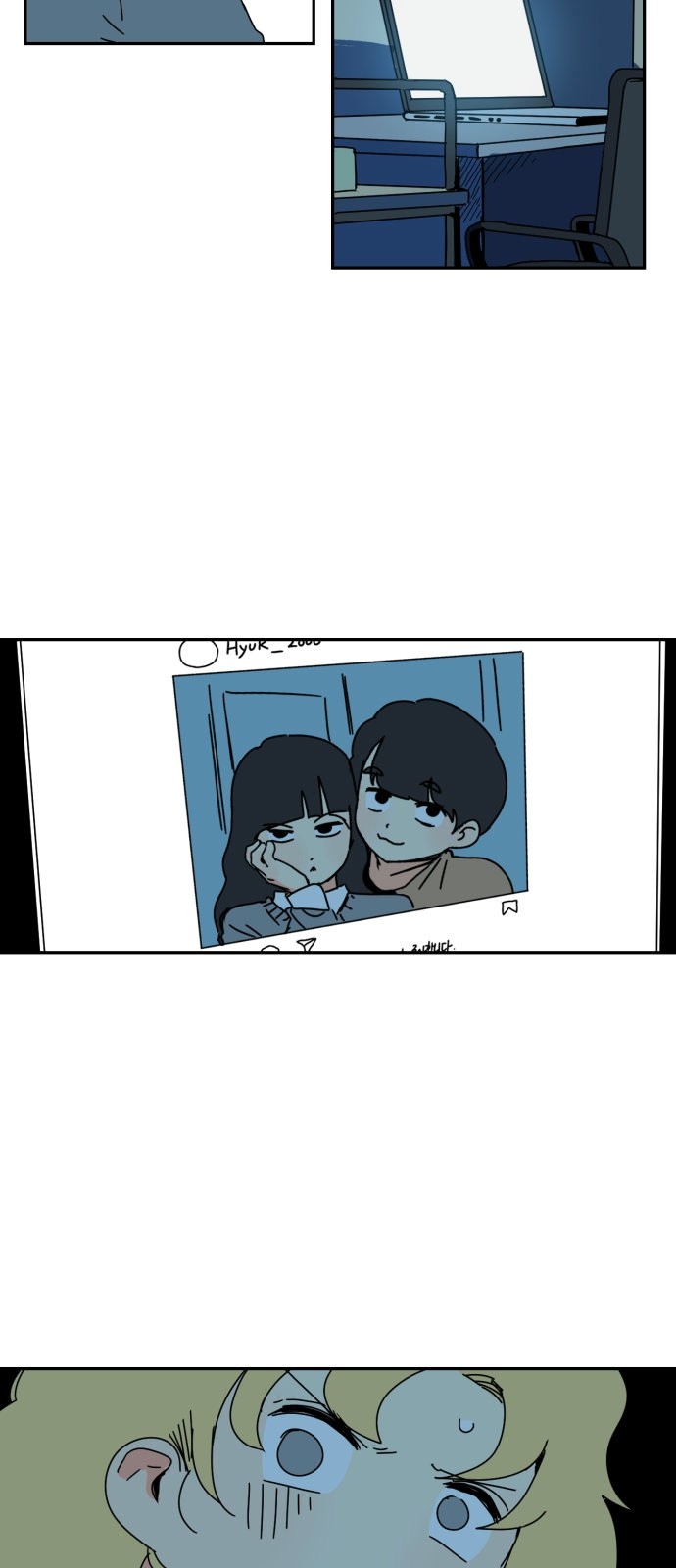 59 페이지