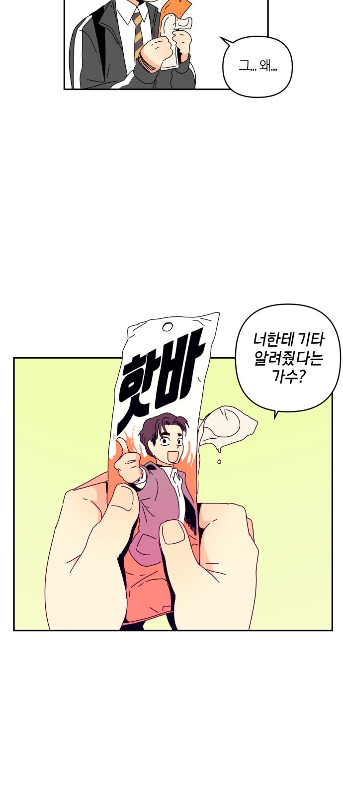 46 페이지