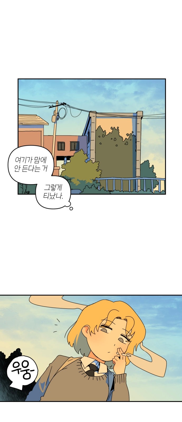 46 페이지
