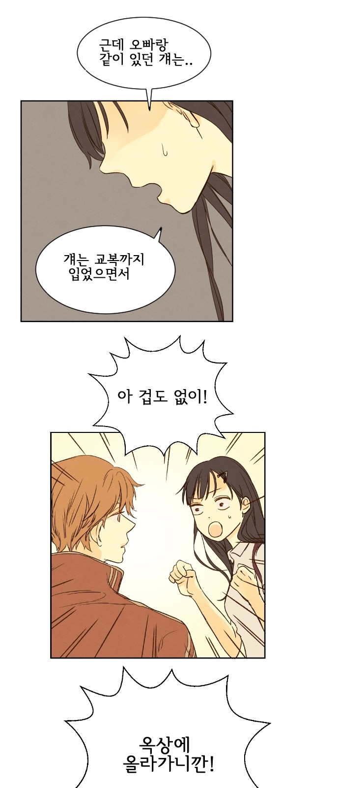 14 페이지