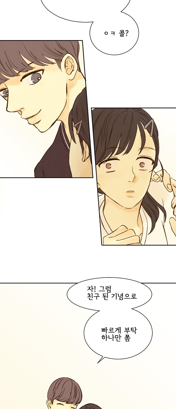 30 페이지