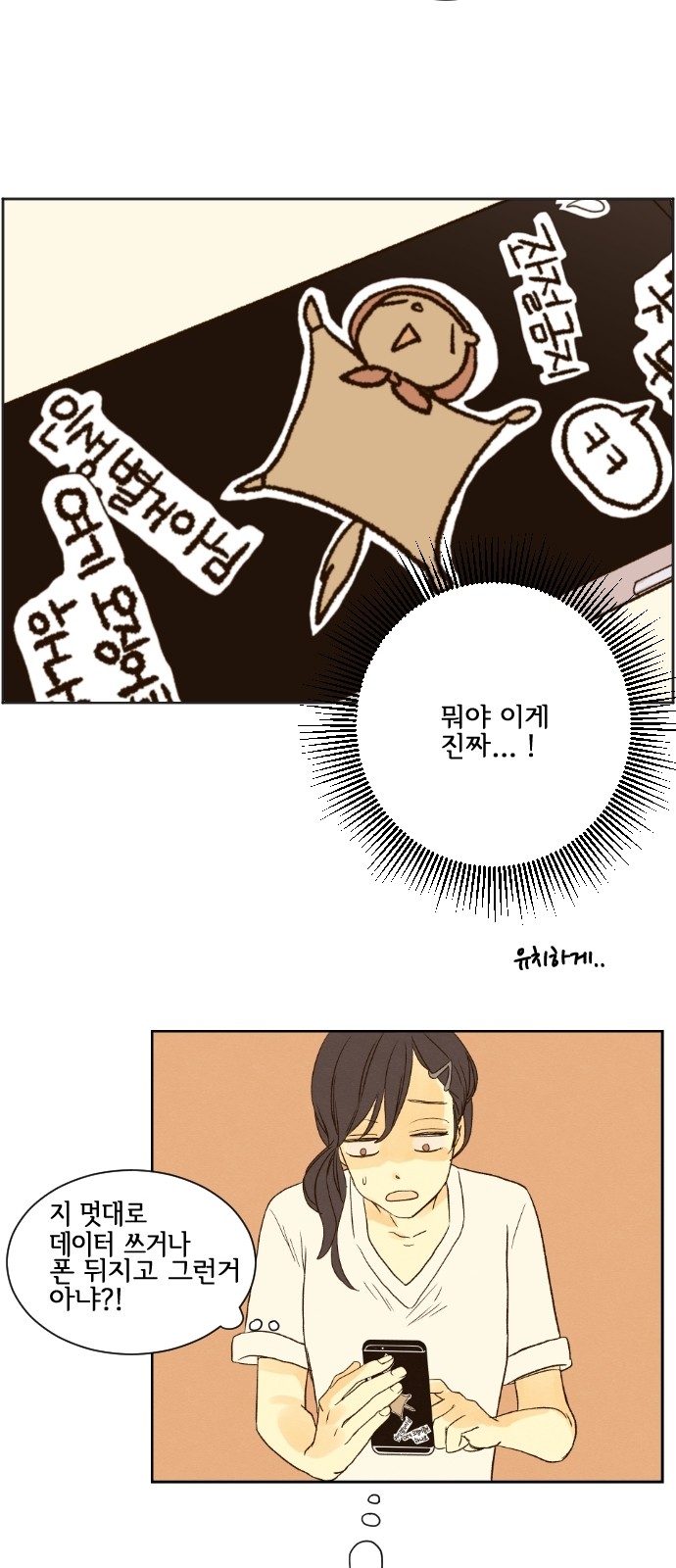 15 페이지