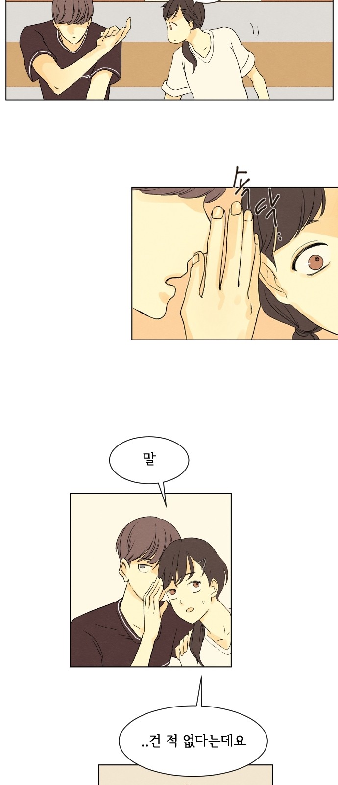 29 페이지