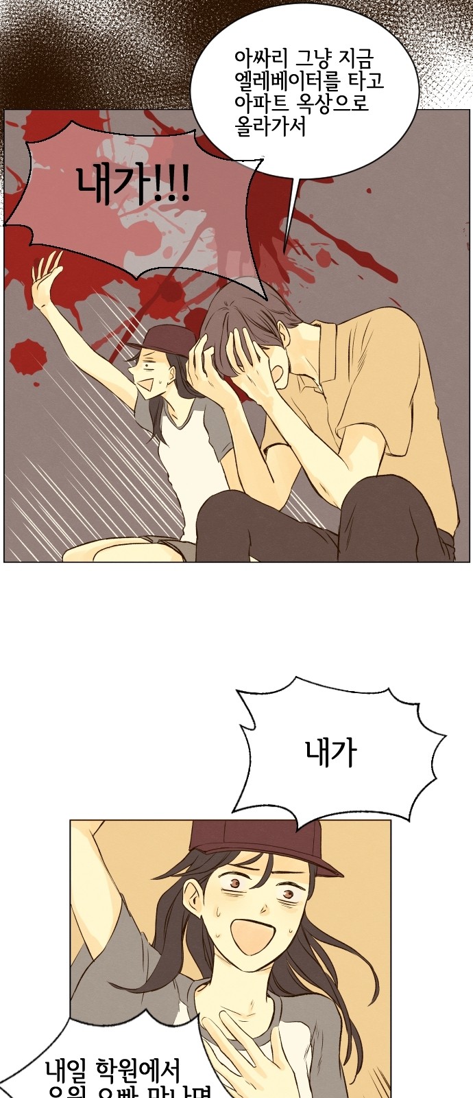 35 페이지
