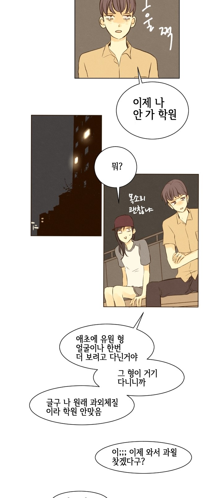29 페이지