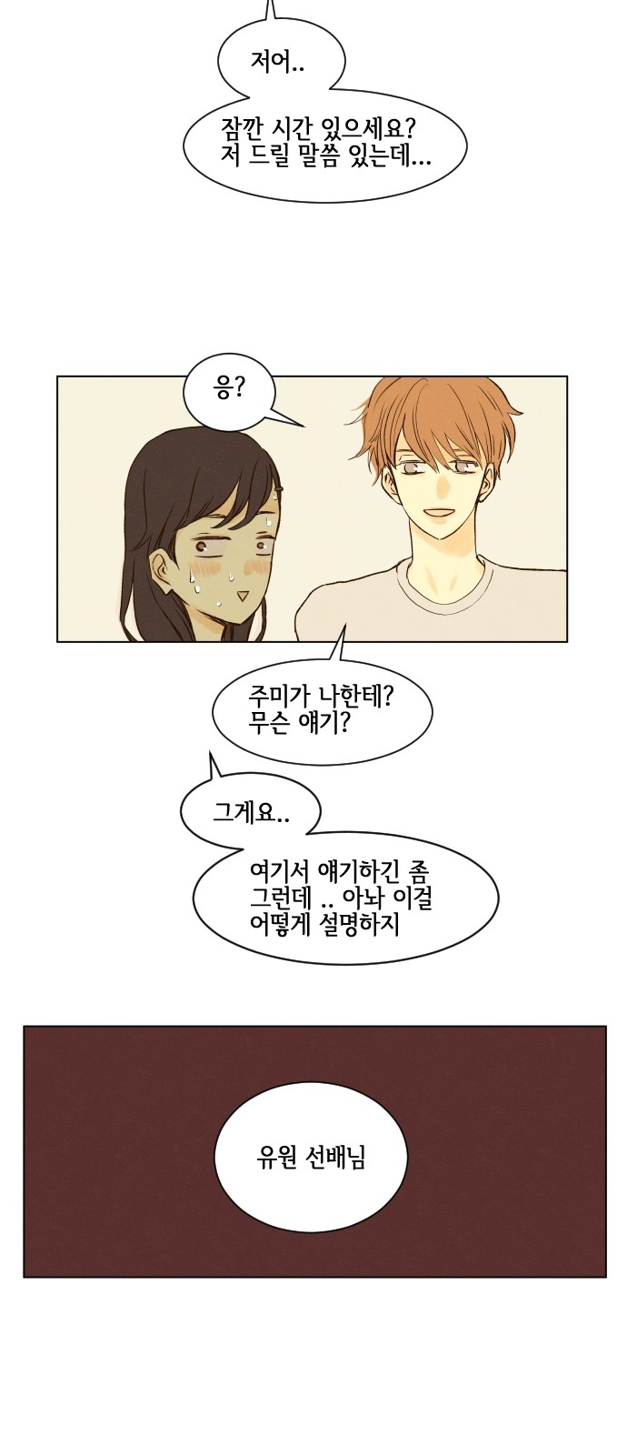 15 페이지