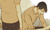 썸네일