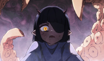 Chapter 5