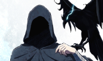Chapter 6